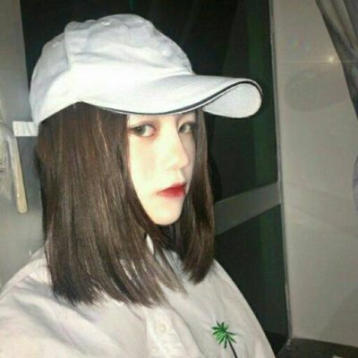 苍井优（饰 高荷惠） - 音乐MV高清在线观看 - 网页观影